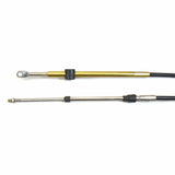 Teleflex Qualifies for Free Shipping Teleflex A 17' 630 Cable #CC21017