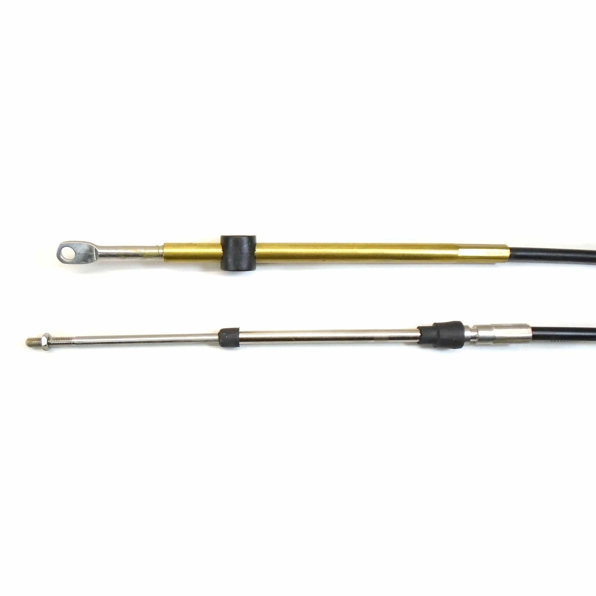Teleflex Qualifies for Free Shipping Teleflex A 17' 630 Cable #CC21017