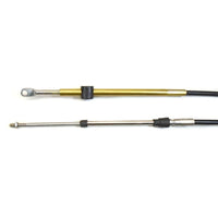 Teleflex Qualifies for Free Shipping Teleflex A 18' 630 Cable #CC21018