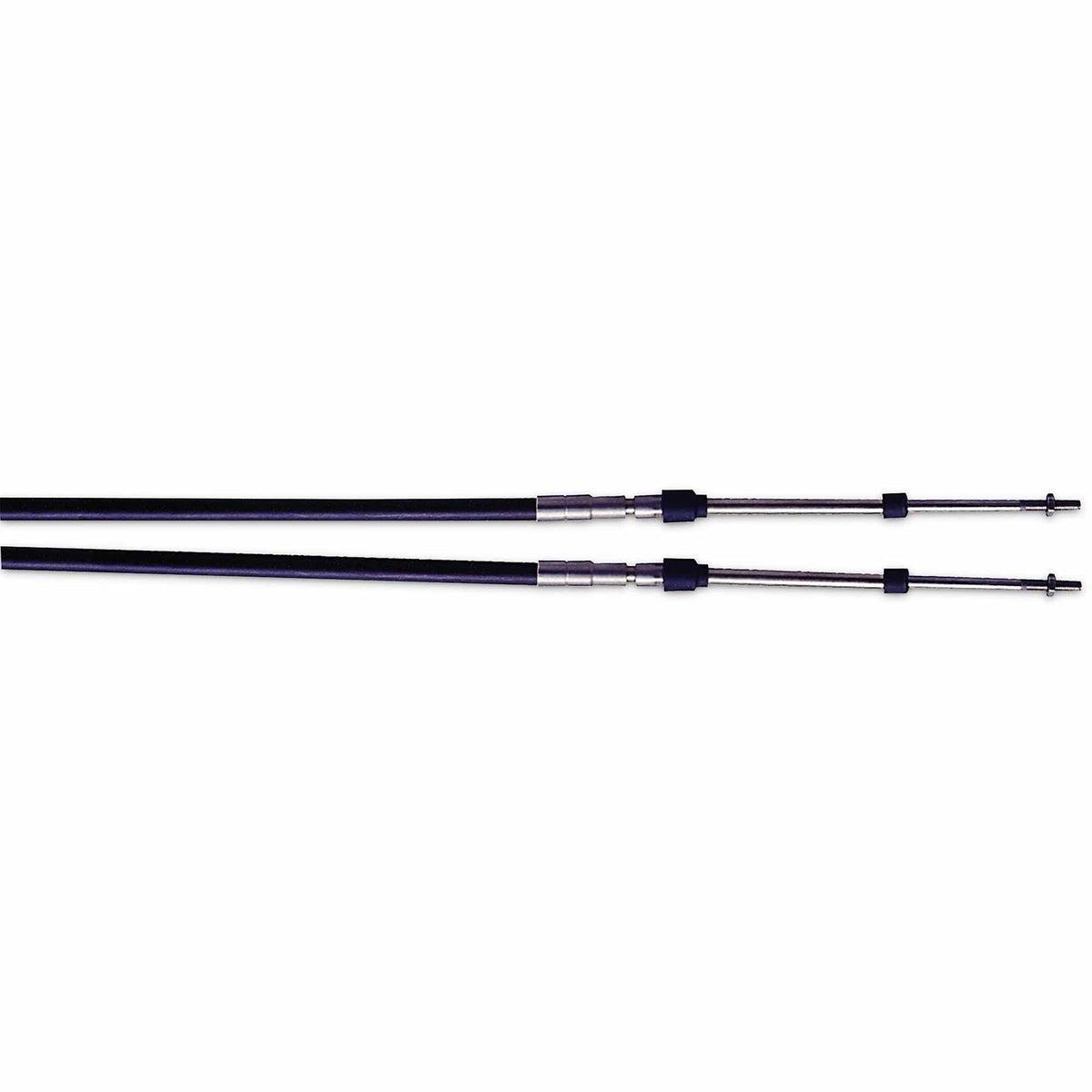 Teleflex Qualifies for Free Shipping Teleflex A 19' Extreme Cable #CC63319