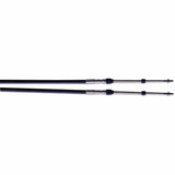 Teleflex Qualifies for Free Shipping Teleflex A 19' Extreme Cable #CC63319