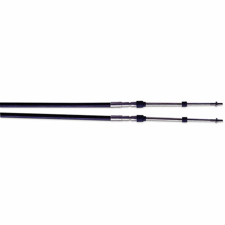Teleflex Qualifies for Free Shipping Teleflex A 19' Extreme Cable #CC63319