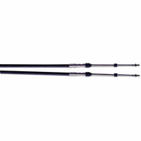 Teleflex Qualifies for Free Shipping Teleflex A 19' Extreme Cable #CC63319
