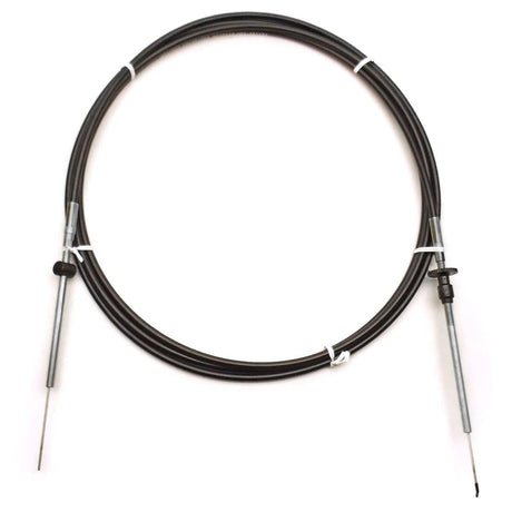Teleflex Qualifies for Free Shipping Teleflex A 6' 400 Cable #CC17006