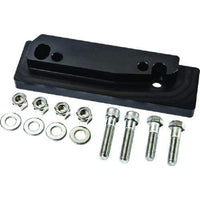 Teleflex Qualifies for Free Shipping Teleflex Accessory Adapter Port #DK4500P