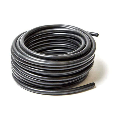 Teleflex Not Qualified for Free Shipping Teleflex Accessory Pitot Hose 25' #67457P
