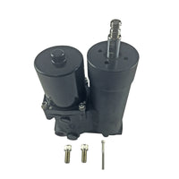 Teleflex Qualifies for Free Shipping Teleflex Actuator Kit 3/8
