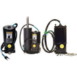 Teleflex Qualifies for Free Shipping Teleflex Actuator Kit 7/16" Mount Bolt 3/8" Socket #DK4720