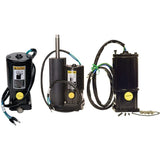 Teleflex Qualifies for Free Shipping Teleflex Actuator Kit 7/16" Mount Bolt 3/8" Socket #DK4720