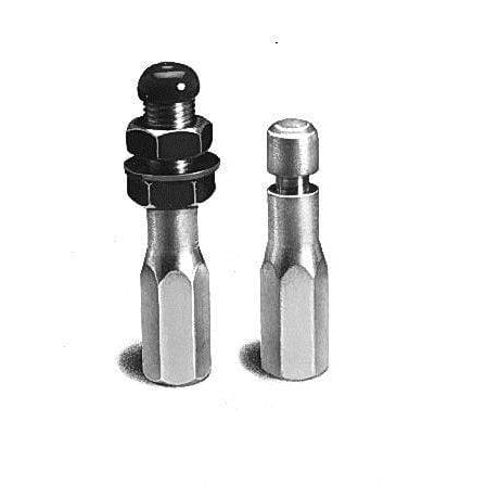 Teleflex Not Qualified for Free Shipping Teleflex Adapt Kit 30 LC #302485