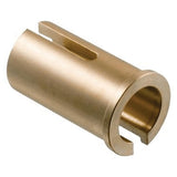 Teleflex Not Qualified for Free Shipping Teleflex Adapter 3/4" to 1" S #HB0573