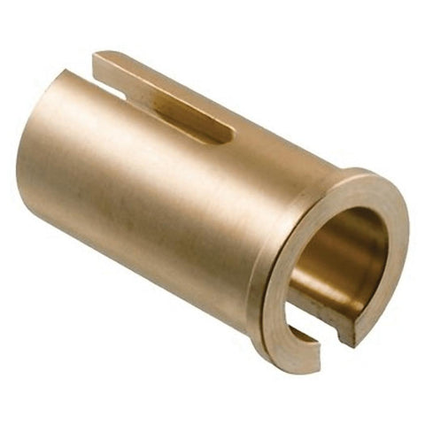 Teleflex Not Qualified for Free Shipping Teleflex Adapter 3/4" to 1" S #HB0573