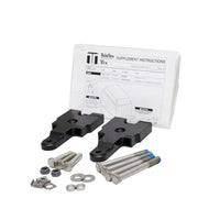 Teleflex Not Qualified for Free Shipping Teleflex Adapter Kit #HO5044A