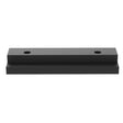 Teleflex Qualifies for Free Shipping Teleflex Adapter Kit-Port and Starboard #DK4600