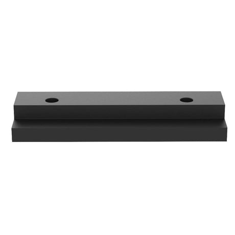 Teleflex Qualifies for Free Shipping Teleflex Adapter Kit-Port and Starboard #DK4600