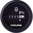 Teleflex Qualifies for Free Shipping Teleflex Amega Hour Meter #84760P