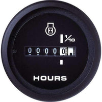 Teleflex Qualifies for Free Shipping Teleflex Amega Hour Meter #84760P