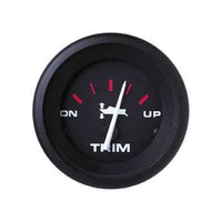Teleflex Qualifies for Free Shipping Teleflex Amega Trim Guage #58431P
