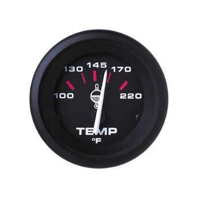 Teleflex Qualifies for Free Shipping Teleflex Amega Water Temp Kit #58862P