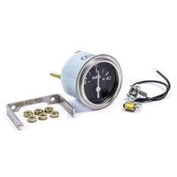 Teleflex Not Qualified for Free Shipping Teleflex Ammeter HD Nylon 2
