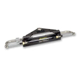 Teleflex Qualifies for Free Shipping Teleflex BA Outboard Compact Cylinder #HC4645H