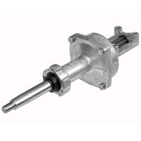 Teleflex Qualifies for Free Shipping Teleflex Back Mount No-Feedback Helm #SH5230P