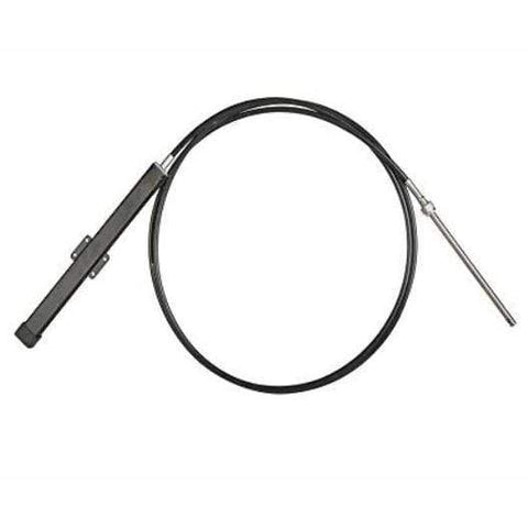 Teleflex Qualifies for Free Shipping Teleflex Back Mount Replace Rack Cable 12' #SSC13412