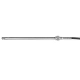Teleflex Qualifies for Free Shipping Teleflex Back Mount Replace Rack Cable 13' #SSC13413