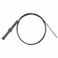 Teleflex Qualifies for Free Shipping Teleflex Back Mount Replace Rack Cable 19' #SSC13419