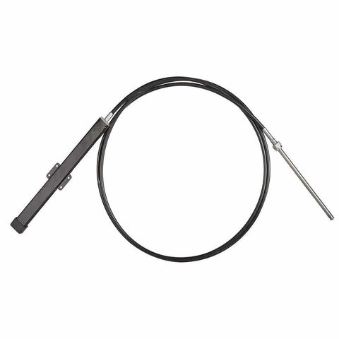 Teleflex Qualifies for Free Shipping Teleflex Back Mount Replace Rack Cable 21' #SSC13421