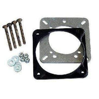 Teleflex Qualifies for Free Shipping Teleflex Backmount Kit Seastar Helm HA5418