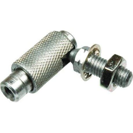 Teleflex Qualifies for Free Shipping Teleflex Ball Joint #031799001