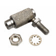 Teleflex Qualifies for Free Shipping Teleflex Ball Joint 40 Series 1/4-28 #32267