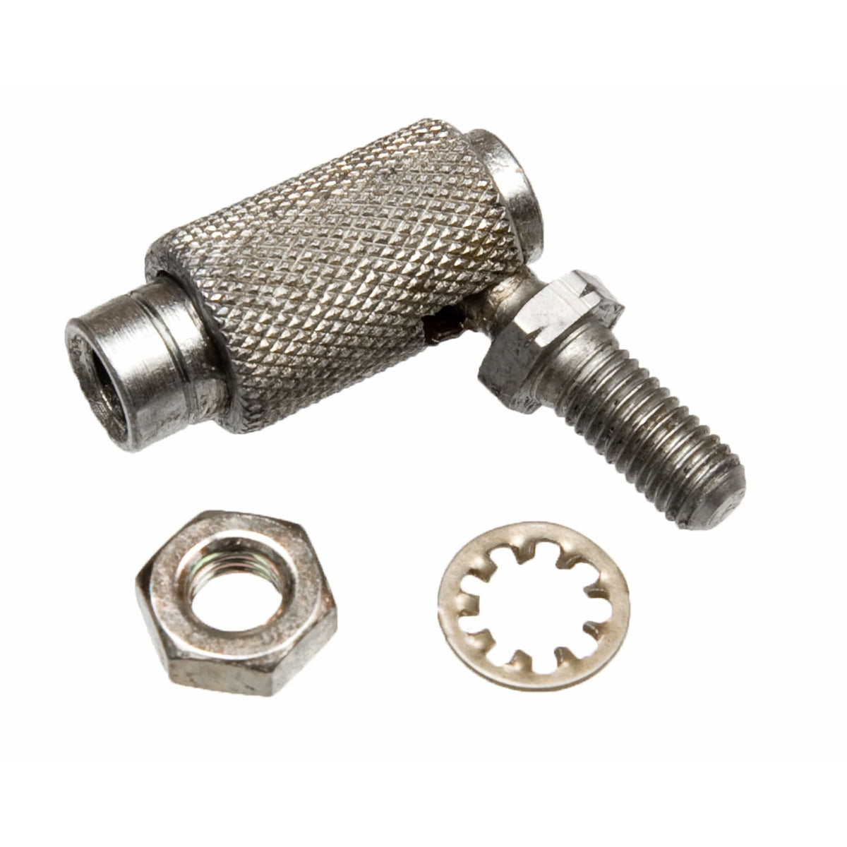 Teleflex Qualifies for Free Shipping Teleflex Ball Joint 40 Series 1/4-28 #32267