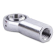 Teleflex Qualifies for Free Shipping Teleflex Ball Joint Rod End 5/8" SST #HP6013