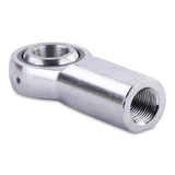 Teleflex Qualifies for Free Shipping Teleflex Ball Joint Rod End 5/8" SST #HP6013