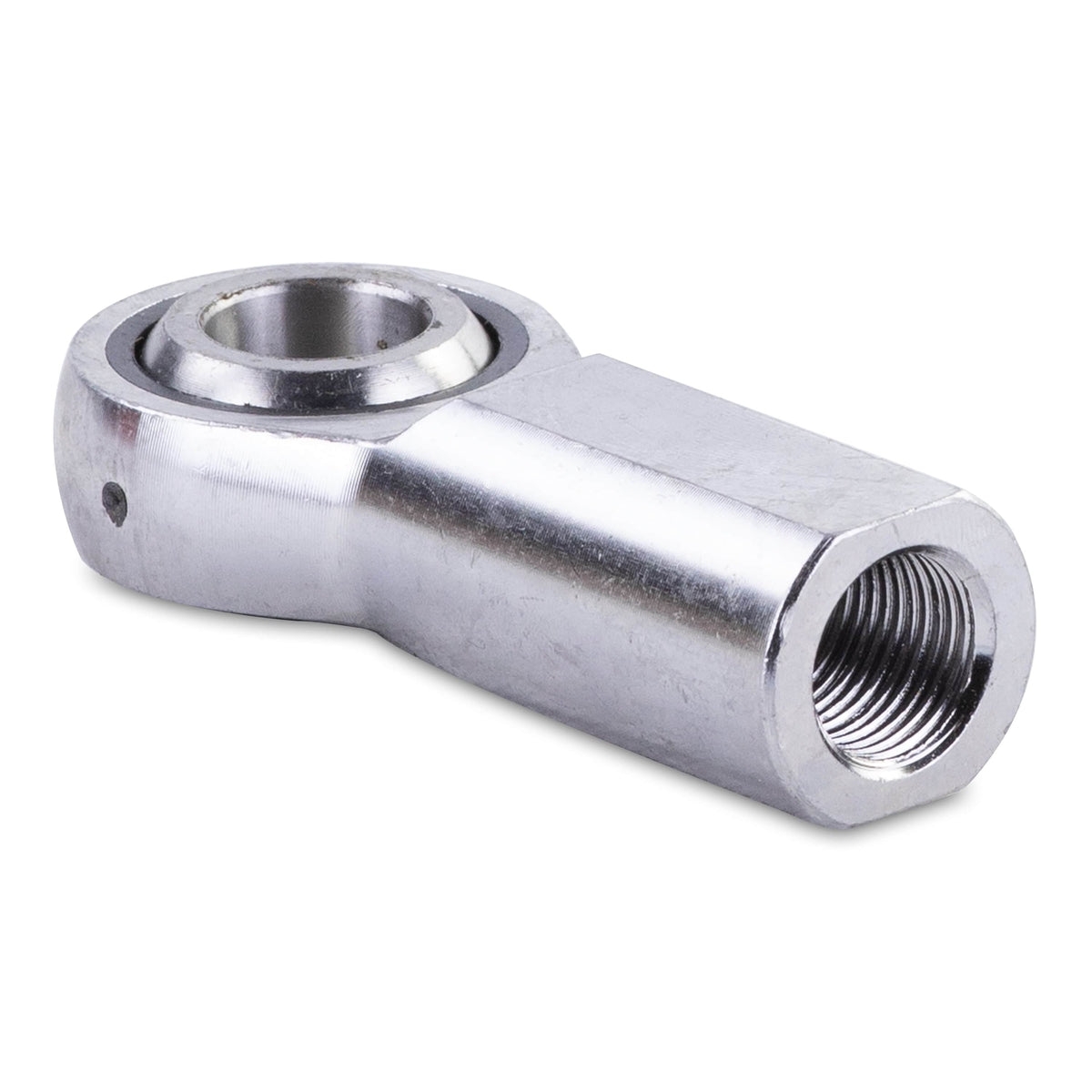 Teleflex Qualifies for Free Shipping Teleflex Ball Joint Rod End 5/8" SST #HP6013