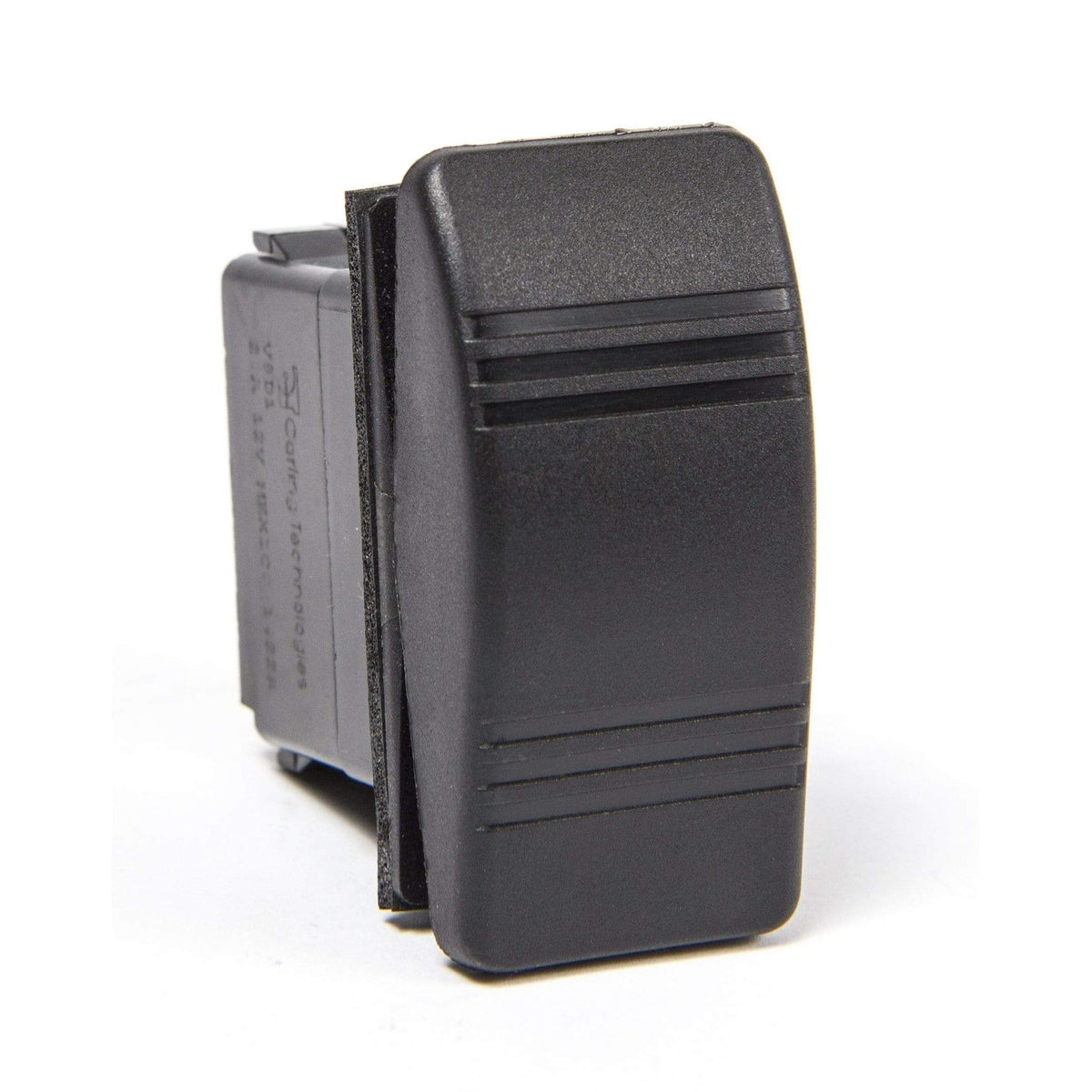 Teleflex Qualifies for Free Shipping Teleflex Basic Rocker #DK4020