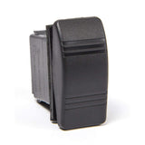 Teleflex Qualifies for Free Shipping Teleflex Basic Rocker #DK4020