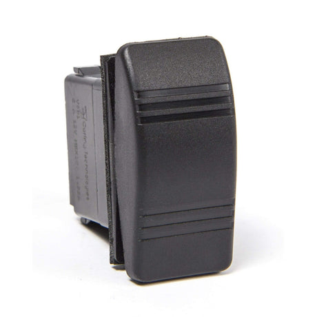 Teleflex Qualifies for Free Shipping Teleflex Basic Rocker #DK4020