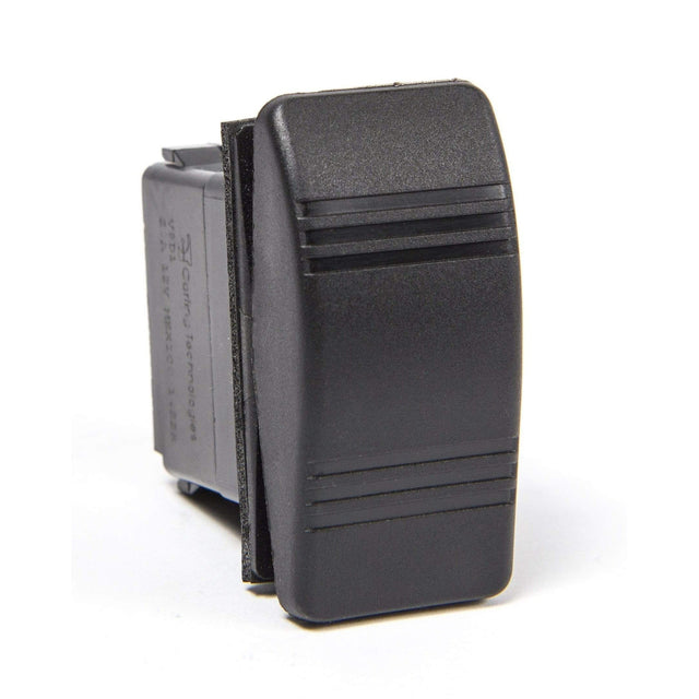 Teleflex Qualifies for Free Shipping Teleflex Basic Rocker #DK4020