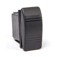 Teleflex Qualifies for Free Shipping Teleflex Basic Rocker #DK4020
