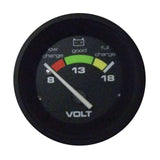 Teleflex Not Qualified for Free Shipping Teleflex Battery Condition Indicator #68361P