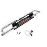 Teleflex Qualifies for Free Shipping Teleflex Baystar Compact Cylinder #HC4645-3