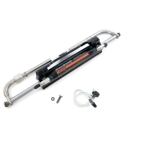 Teleflex Qualifies for Free Shipping Teleflex Baystar Compact Cylinder #HC4645-3