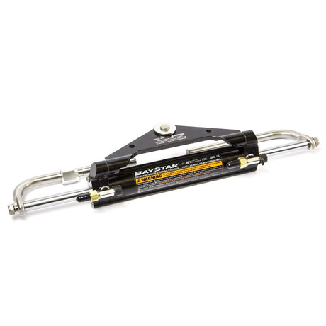 Teleflex Not Qualified for Free Shipping Teleflex Baystar Compact-Cylinder #HC4648H