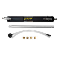 Teleflex Qualifies for Free Shipping Teleflex Baystar Cylinder 125-8 Side Mount #HC4670-3