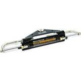 Teleflex Qualifies for Free Shipping Teleflex Baystar O/B Compact Cylinder Yamaha #HC4658-3