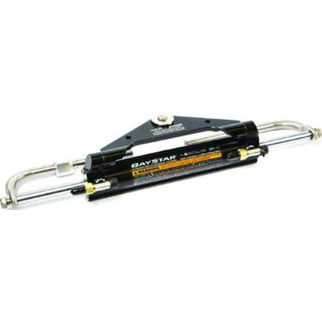 Teleflex Qualifies for Free Shipping Teleflex Baystar O/B Compact Cylinder Yamaha #HC4658-3