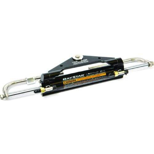 Teleflex Qualifies for Free Shipping Teleflex Baystar O/B Compact Cylinder Yamaha #HC4658-3